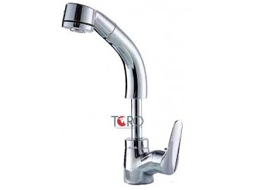 Vòi rửa TORO K091